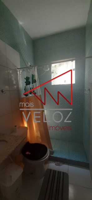 987cdabd-4bd1-4eaf-9766-f5f954 - 24