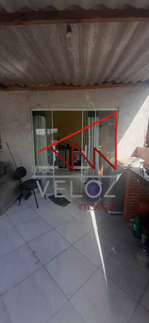 a71bcb21-efe8-415c-929c-c9d984 - 27