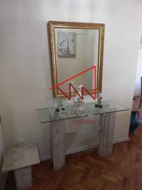 Apartamento 3 quartos à venda Rio de Janeiro,RJ Flamengo - R$ 850.000 - LAAP32067