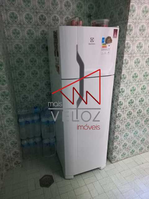 20220628_144351 Copy - 19