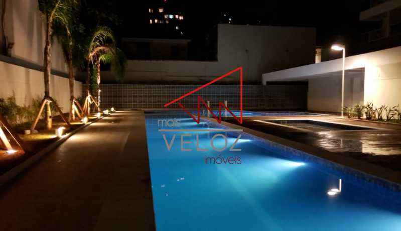 Piscina - 1