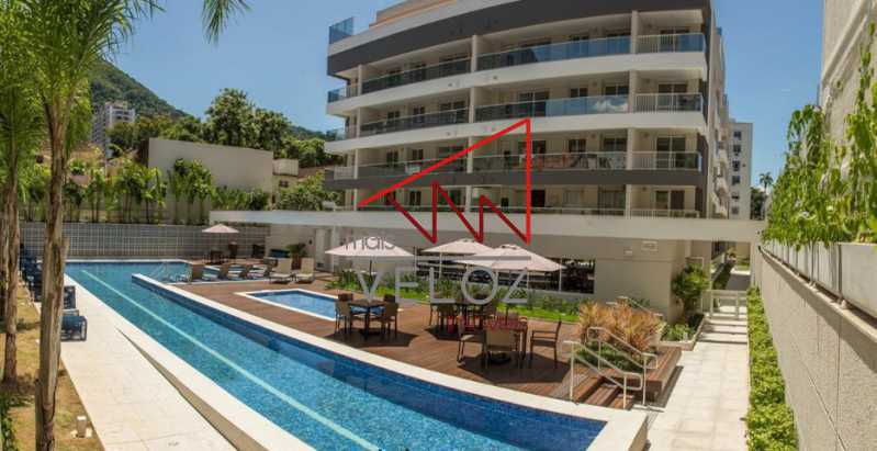Piscina2 - 3