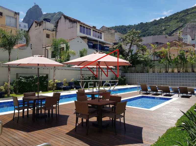 Piscina3 - 2