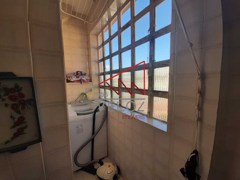 20210730_135242 - 13