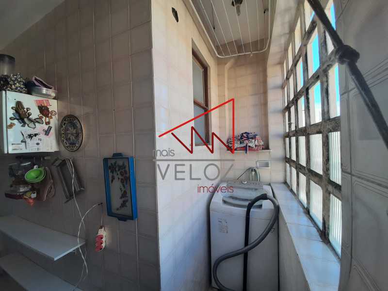 20210730_135302 - 15