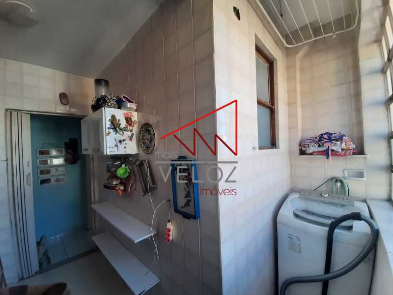 20210730_135304 - 16