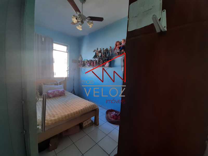 20210730_135328 - 20