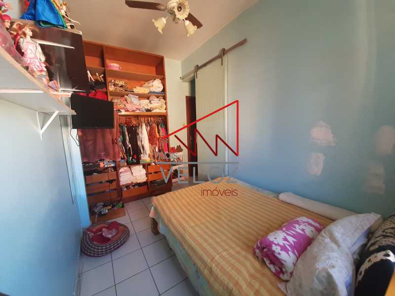 20210730_135340 - 21