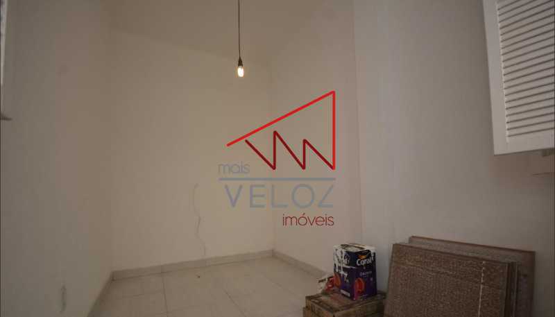 39c609de-8304-4ee3-a6a4-b2ed32 - 22