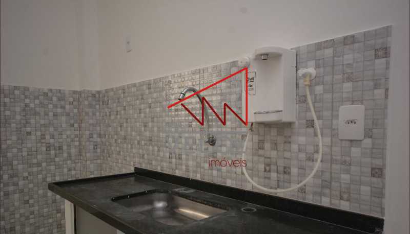 748fca4d-1da2-4c78-886e-f40c58 - 15