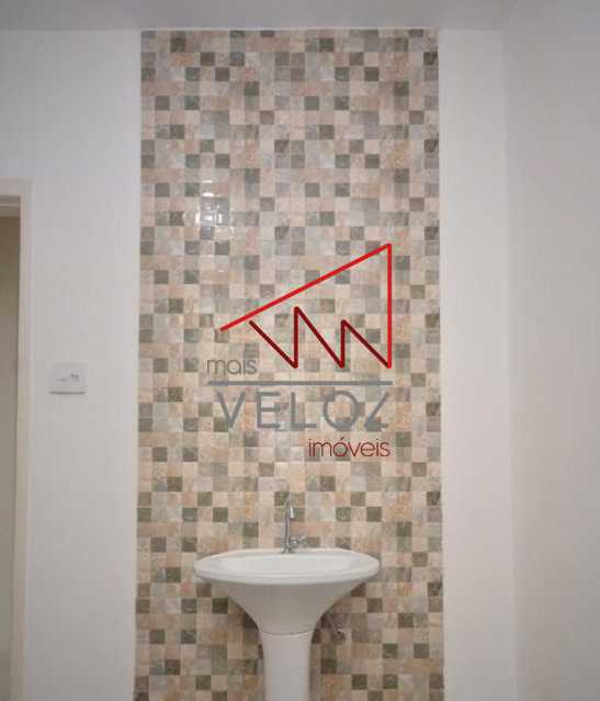 f78dc2c4-ddd9-4776-89f1-d9522b - 17