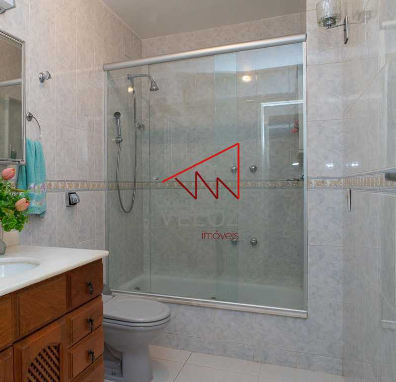 desktop_bathroom00 - 11