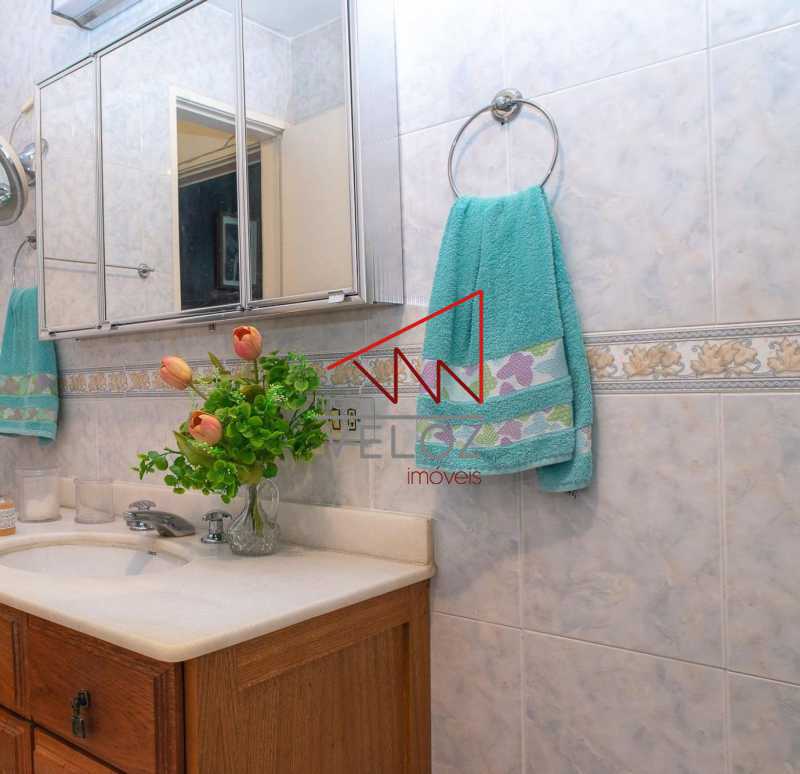 desktop_bathroom01 - 12