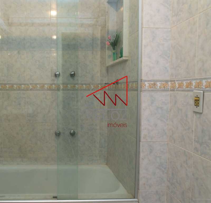 desktop_bathroom02 - 13