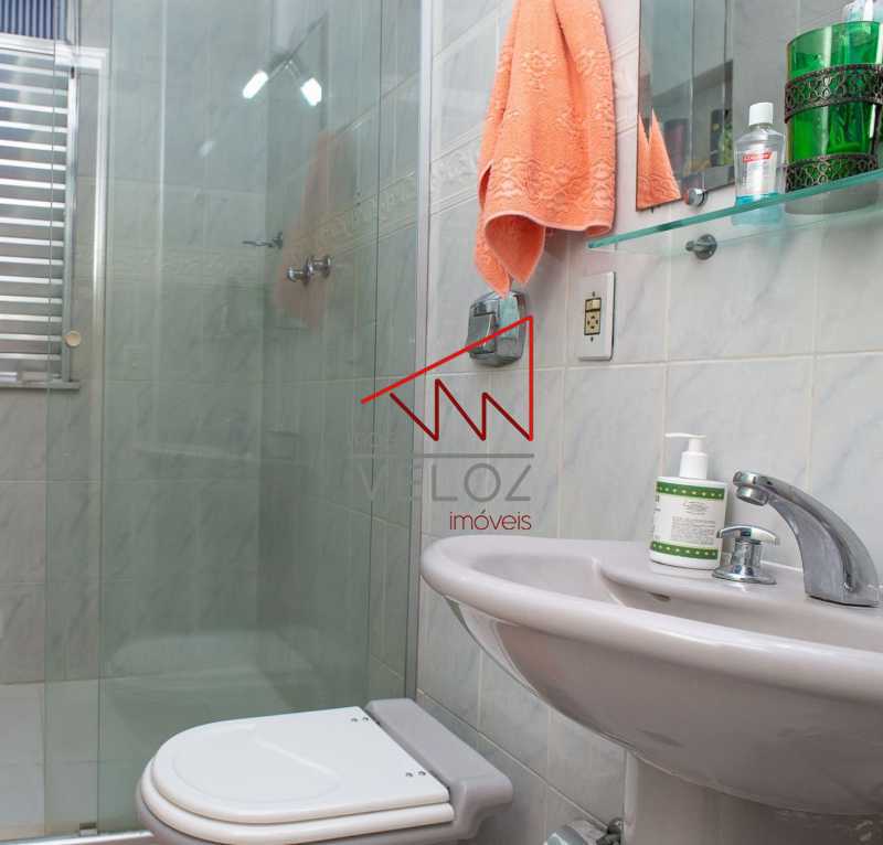 desktop_bathroom03 - 14