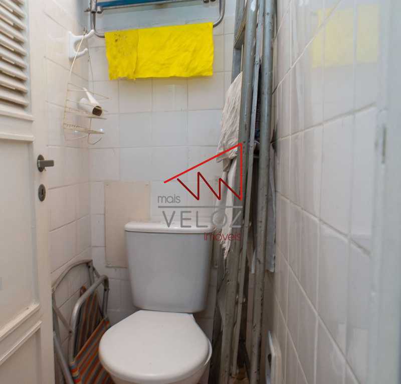 desktop_bathroom05 - 28