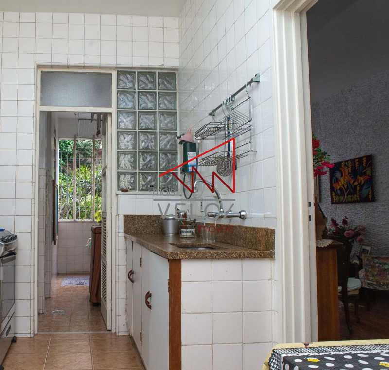 desktop_kitchen07 - 23