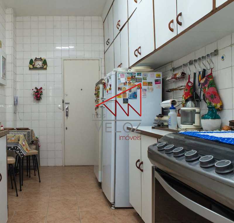 desktop_kitchen08 - 24
