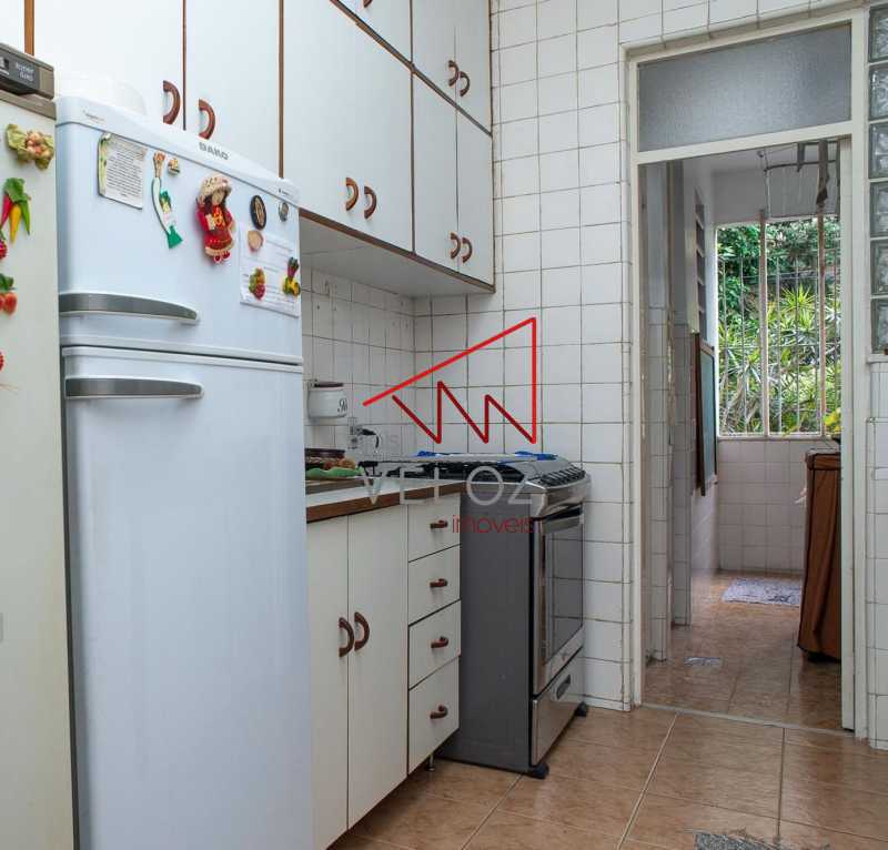 desktop_kitchen10 - 26