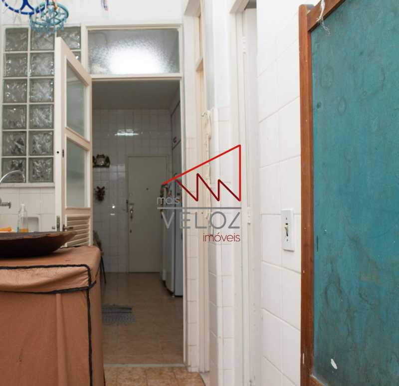 desktop_kitchen13 - 27