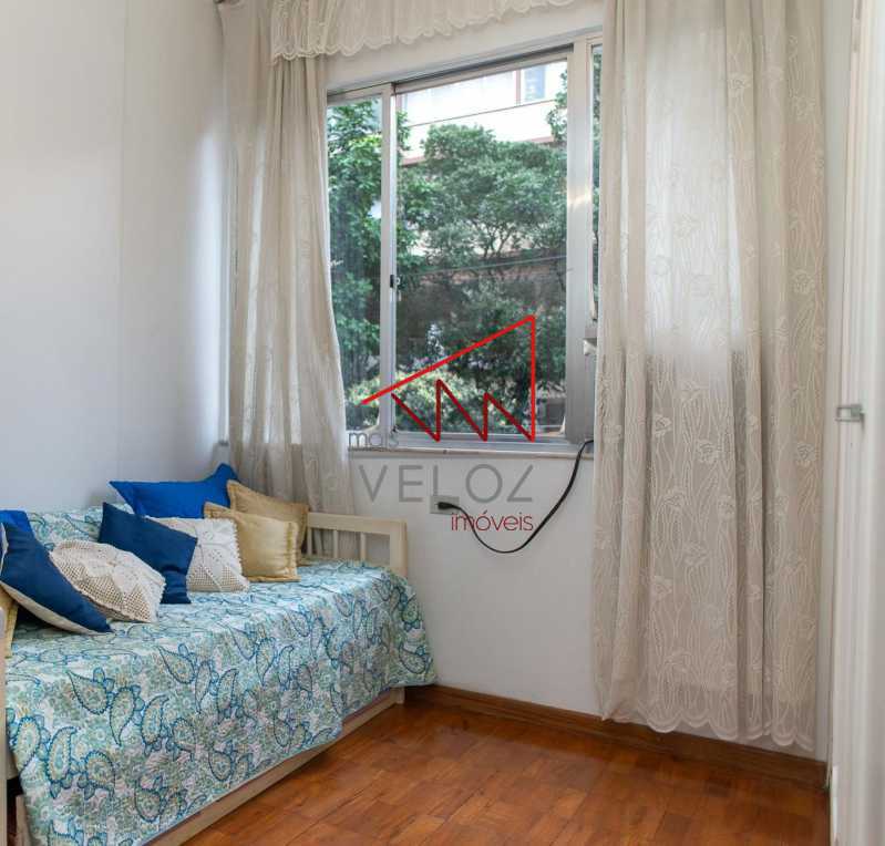 desktop_master_bedroom34 - 19