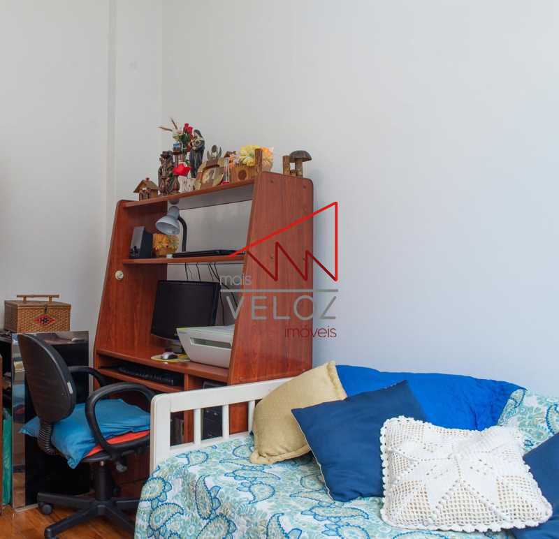 desktop_master_bedroom36 - 20