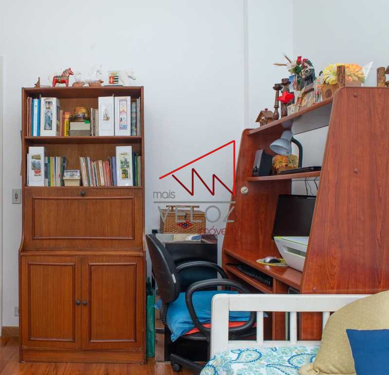 desktop_master_bedroom37 - 21