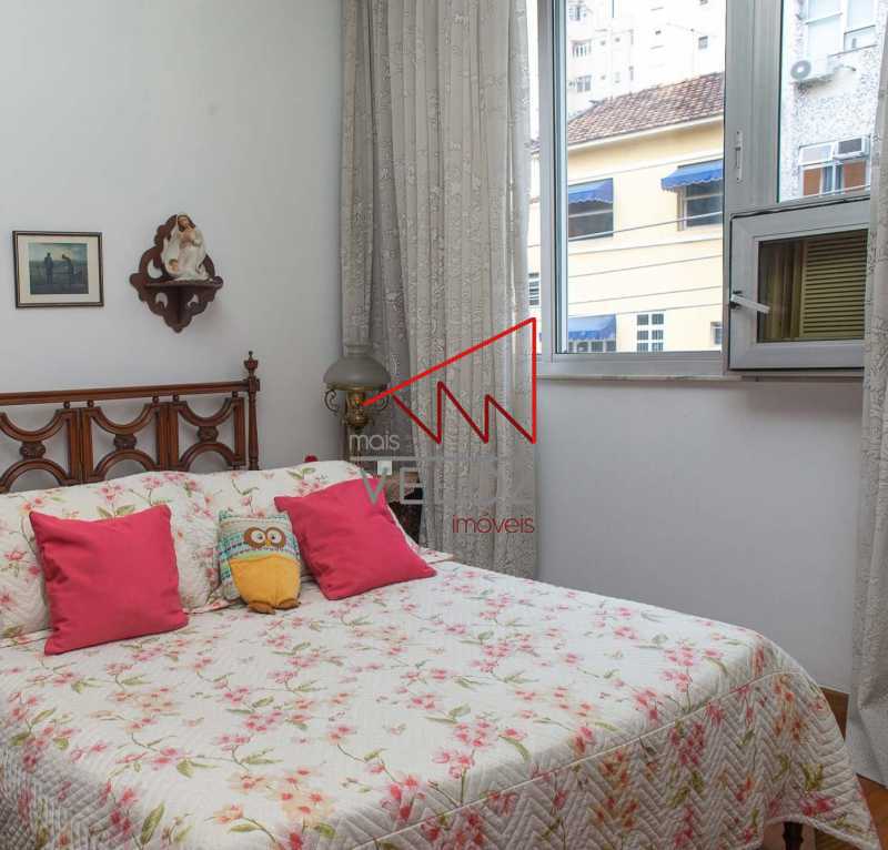 desktop_master_bedroom38 - 17