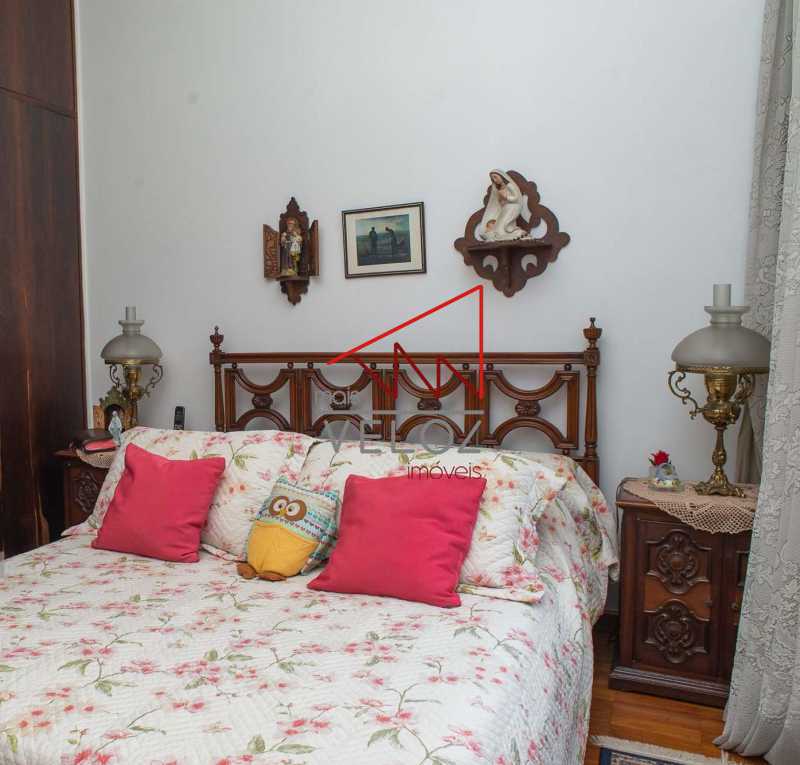 desktop_master_bedroom39 - 18