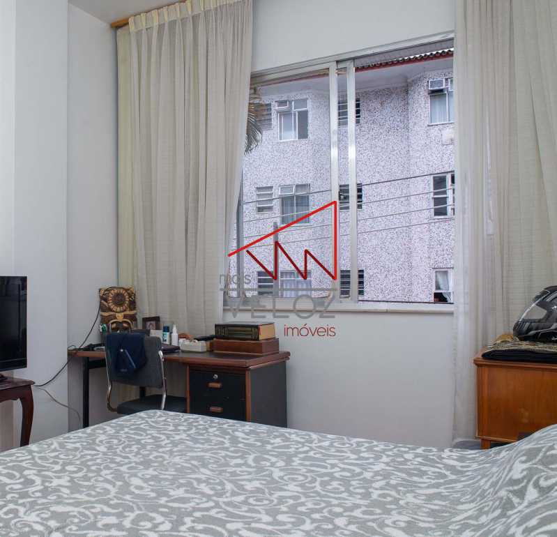 desktop_master_bedroom44 - 16