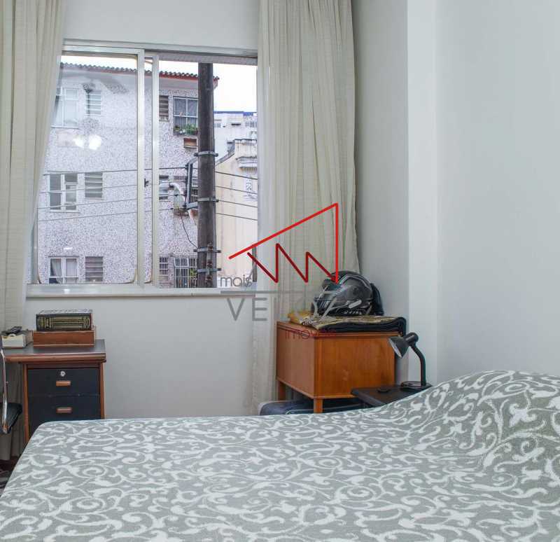desktop_master_bedroom47 - 15