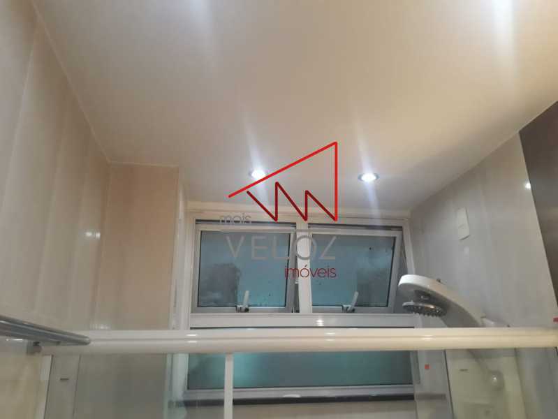 73b4a999-ba40-4959-82bd-543815 - 25