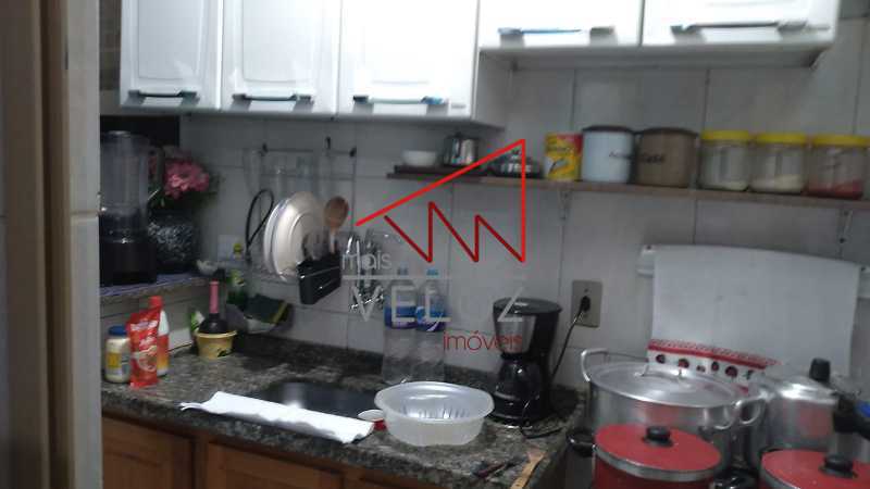 de7d7b12-b6ca-49ab-b446-99ce29 - 15