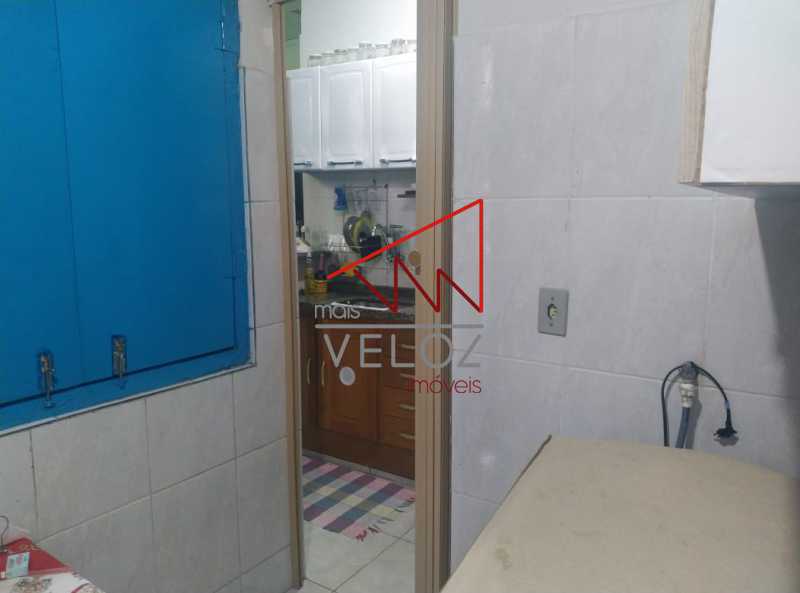 c720dff6-5383-4381-be56-cdd195 - 21