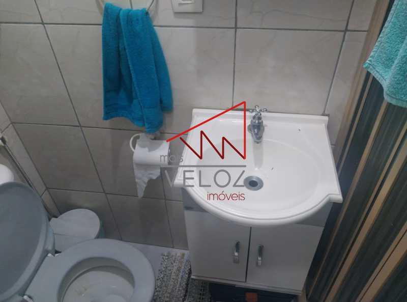 ec028897-67e3-48f0-94ef-0b7ef8 - 19