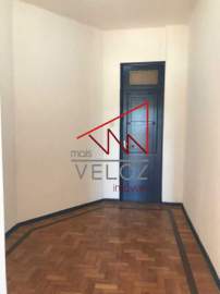 Apartamento 2 quartos à venda Rio de Janeiro,RJ Saúde - R$ 420.000 - LAAP22560