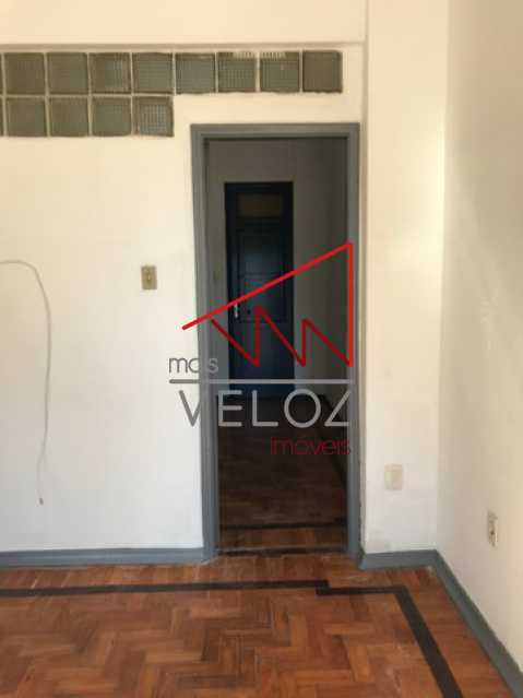 Conheça 931102651614528 do imóvel - Apartamento 2 quartos à venda Rio de Janeiro,RJ Saúde - R$ 420.000 - LAAP22560 - 4 931102651614528 - 4