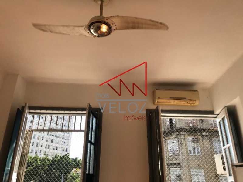 Conheça 931194417337299 do imóvel - Apartamento 2 quartos à venda Rio de Janeiro,RJ Saúde - R$ 420.000 - LAAP22560 - 9 931194417337299 - 9