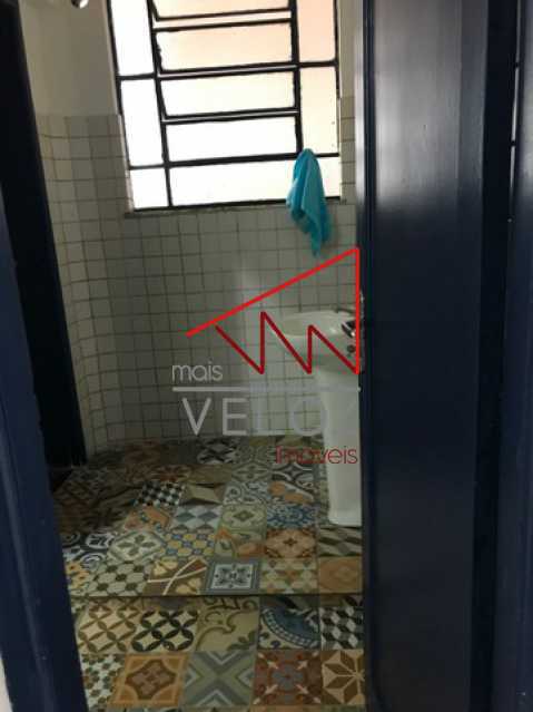 Conheça 932147771983568 do imóvel - Apartamento 2 quartos à venda Rio de Janeiro,RJ Saúde - R$ 420.000 - LAAP22560 - 16 932147771983568 - 16