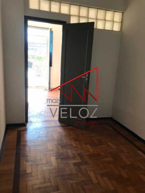 Conheça 932157890155378 do imóvel - Apartamento 2 quartos à venda Rio de Janeiro,RJ Saúde - R$ 420.000 - LAAP22560 - 6 932157890155378 - 6