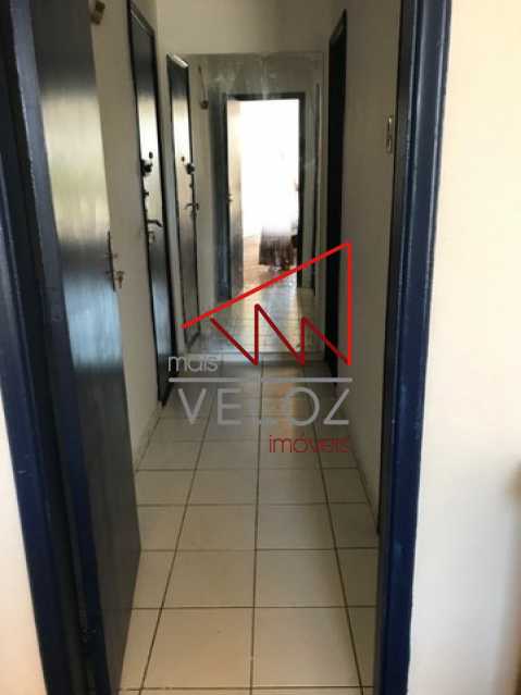 Conheça 932180291775280 do imóvel - Apartamento 2 quartos à venda Rio de Janeiro,RJ Saúde - R$ 420.000 - LAAP22560 - 7 932180291775280 - 7