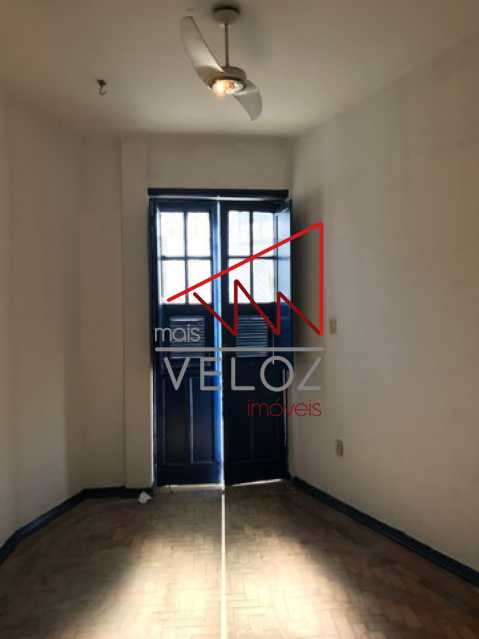 Conheça 933117530385212 do imóvel - Apartamento 2 quartos à venda Rio de Janeiro,RJ Saúde - R$ 420.000 - LAAP22560 - 2 933117530385212 - 2