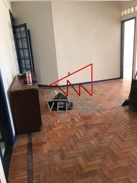 Conheça 933190778613630 do imóvel - Apartamento 2 quartos à venda Rio de Janeiro,RJ Saúde - R$ 420.000 - LAAP22560 - 8 933190778613630 - 8