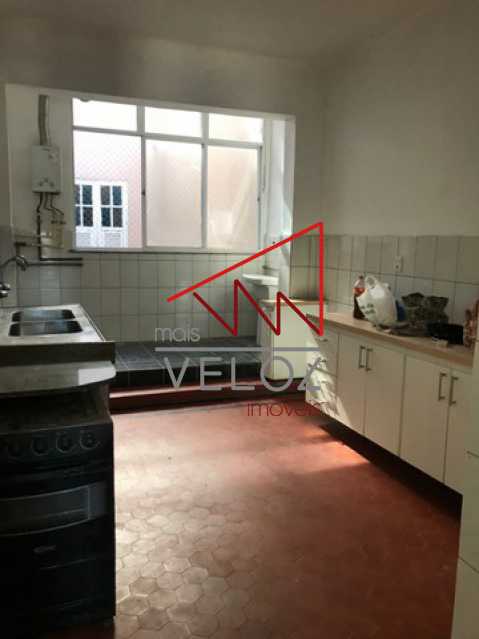 Conheça 936169411458312 do imóvel - Apartamento 2 quartos à venda Rio de Janeiro,RJ Saúde - R$ 420.000 - LAAP22560 - 10 936169411458312 - 10