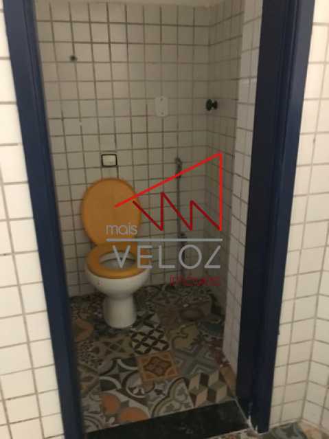 Conheça 938130173643068 do imóvel - Apartamento 2 quartos à venda Rio de Janeiro,RJ Saúde - R$ 420.000 - LAAP22560 - 13 938130173643068 - 13