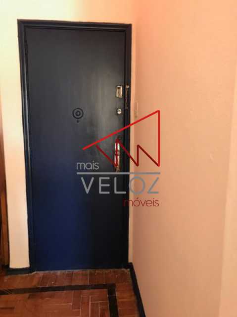 Conheça 938147297121073 - Copia 2 do imóvel - Apartamento 2 quartos à venda Rio de Janeiro,RJ Saúde - R$ 420.000 - LAAP22560 - 19 938147297121073 - Copia 2 - 19