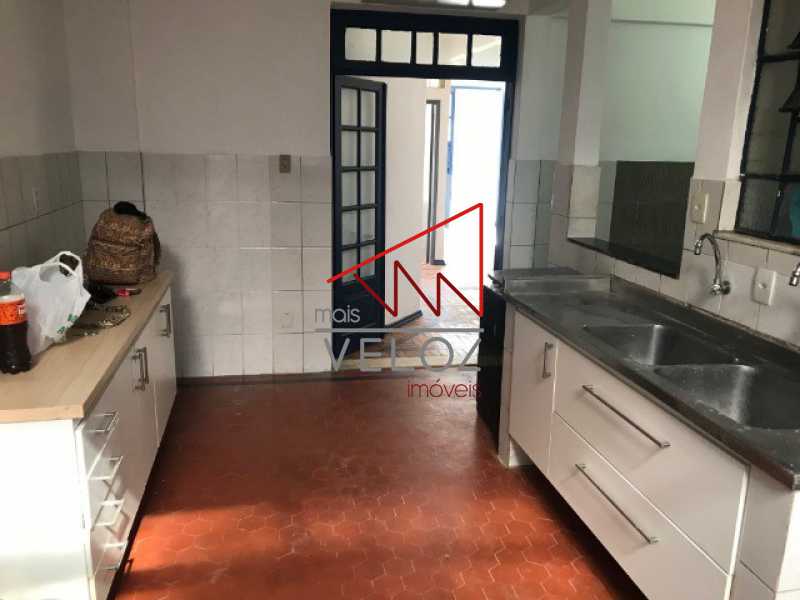 Conheça 939127171587925 do imóvel - Apartamento 2 quartos à venda Rio de Janeiro,RJ Saúde - R$ 420.000 - LAAP22560 - 11 939127171587925 - 11