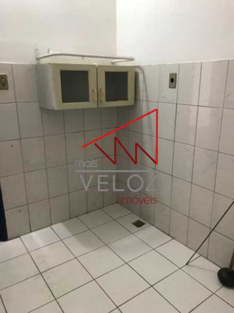 Conheça 939133898589295 do imóvel - Apartamento 2 quartos à venda Rio de Janeiro,RJ Saúde - R$ 420.000 - LAAP22560 - 12 939133898589295 - 12