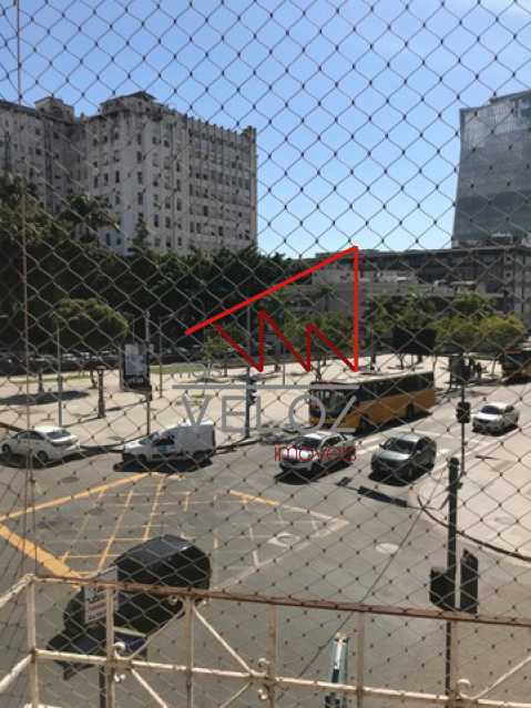Conheça 939146410152589 do imóvel - Apartamento 2 quartos à venda Rio de Janeiro,RJ Saúde - R$ 420.000 - LAAP22560 - 17 939146410152589 - 17