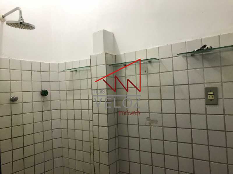 Conheça 939170291107416 do imóvel - Apartamento 2 quartos à venda Rio de Janeiro,RJ Saúde - R$ 420.000 - LAAP22560 - 15 939170291107416 - 15